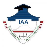 Institute of Accountancy Arusha